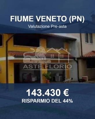 Immobile in asta di 260 m² con più di 5 locali a F