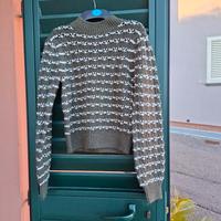 Maglione Primark taglia 2XS