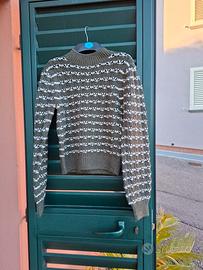 Maglione Primark taglia 2XS