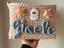 Immagine 4