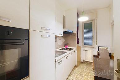 3 LOCALI A PISA