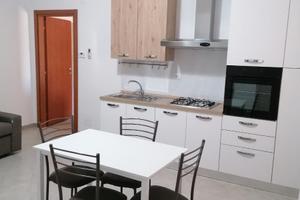 Monolocale confine Montesilvano - Città S.Angelo