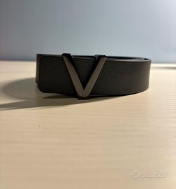 CINTA VALENTINO