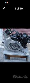 motore vespa pk 50 XL 4 marce