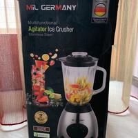 Frullatore mixer