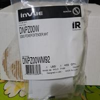 cavo per basetta antifurto 