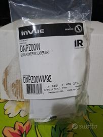 cavo per basetta antifurto 