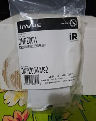 cavo per basetta antifurto 