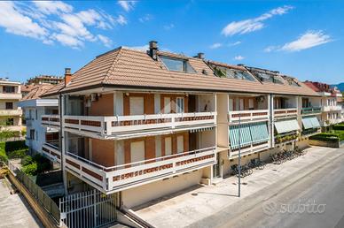 3 LOCALI A MARTINSICURO