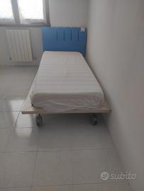 letto