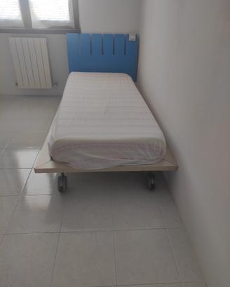 letto