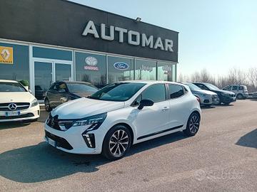 Mitsubishi Colt 1.0 turbo OK NEOPATENTATI