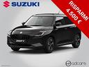suzuki-swift-1-2-hybrid-cvt-top-promozione-adcars