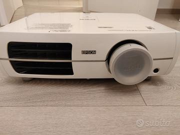 Proiettore Epson