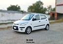 hyundai-i10-1-1-fiorucci-soft-top