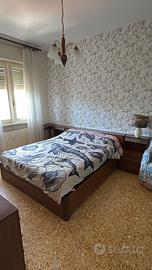 Casa BORGHETTO SANTO SPIRITO 150mt dal mare