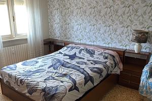 Casa BORGHETTO SANTO SPIRITO 150mt dal mare