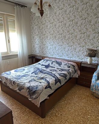 Casa BORGHETTO SANTO SPIRITO 150mt dal mare