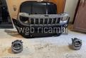 Ricambi musata Jeep Renegade 2019 full led