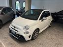 fiat-500-1-2-by-gucci-interamente-abarth