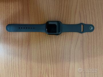 Apple Watch serie 9