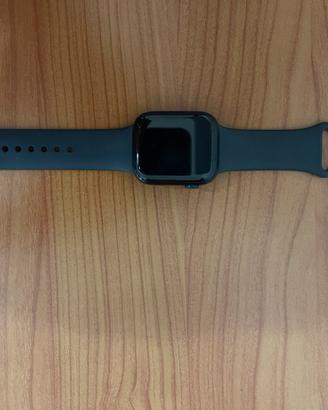 Apple Watch serie 9