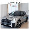 mini-one-d-countryman-jcw