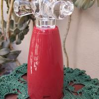 Macinapepe Design - Giannini 