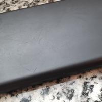 cover iphone 11