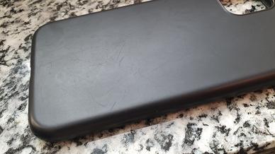 cover iphone 11