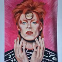 Bowie