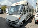 carthago-motorhome