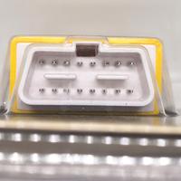 Plug and Drive Chip tuning-consumi ridotti benzina