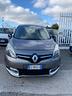 renault-scenic-scenic-1-5-dci-110cv-start-stop-ene