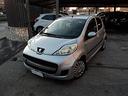 peugeot-107-1-0-68cv-5p-