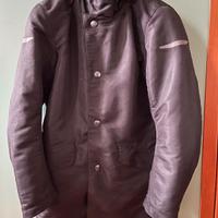 Giacca moto Bmw Motorrad Urban Jacket tg. M