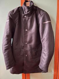 Giacca moto Bmw Motorrad Urban Jacket tg. M