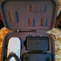 Drone Dji Mavic Mini Combo