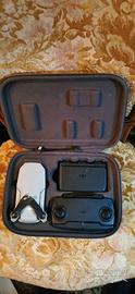 Drone Dji Mavic Mini Combo