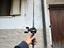 Immagine 2