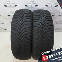 Saldi 195 60 16 Hankook 85% MS 195 60 R16
