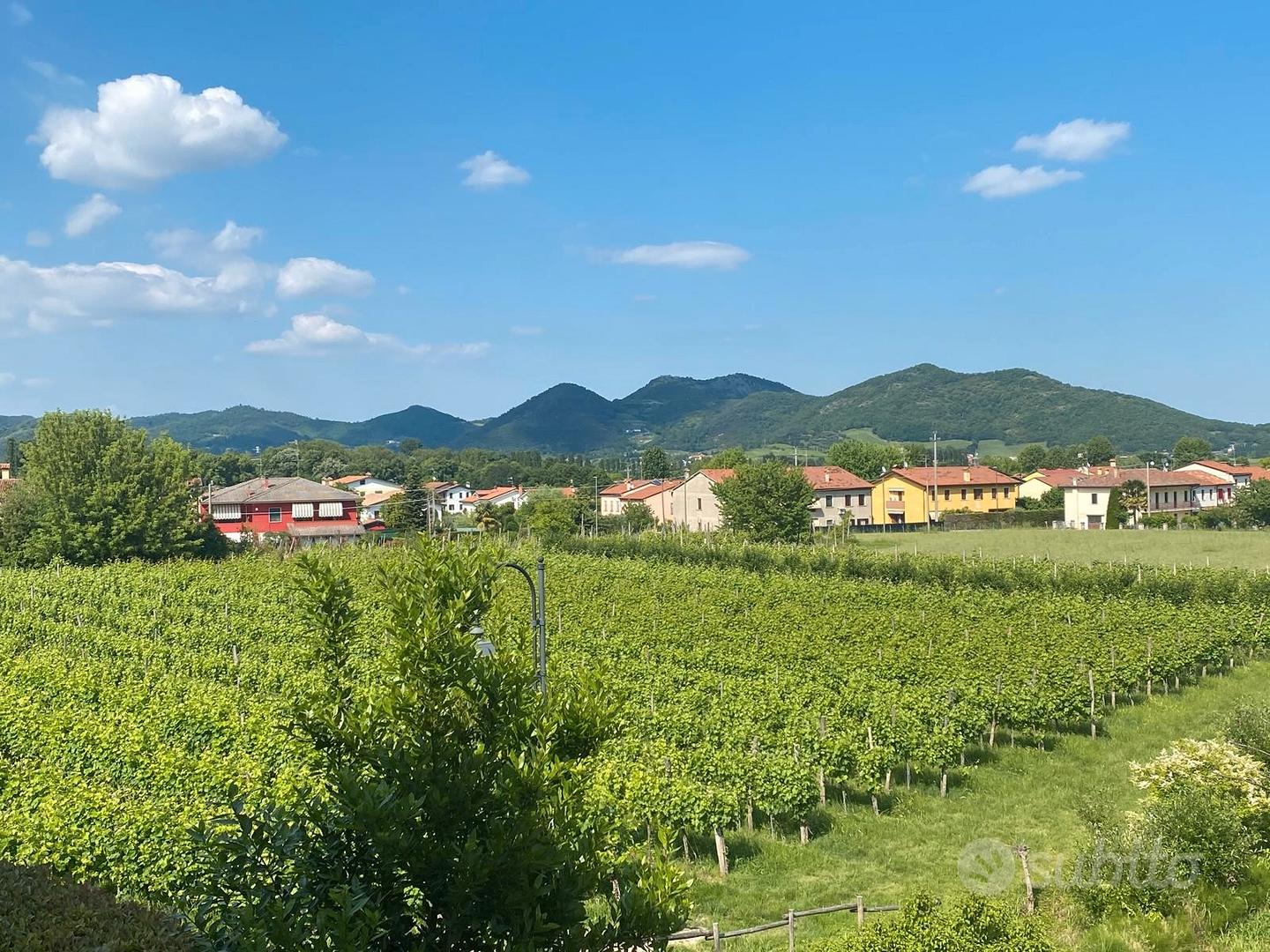 Terreno edificabile - View 3