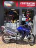 transalp-650