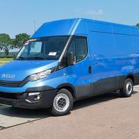 Ricambi Iveco Daily