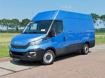 Ricambi Iveco Daily
