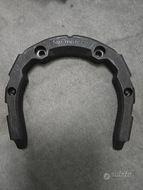 anello da serbatoio SW-MOTECH linea PRO 