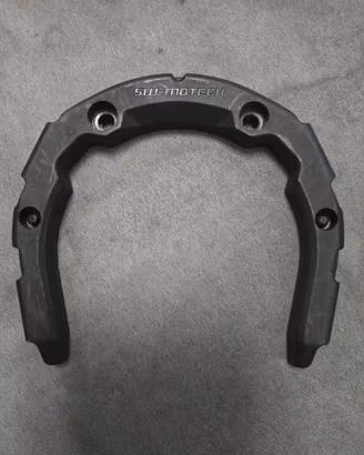 anello da serbatoio SW-MOTECH linea PRO 