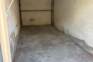 Box moto o auto piccole