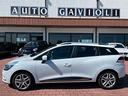 renault-clio-sporter-dci-8v-75-cv-business