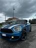 mini-cooper-countryman-mini-2-0-cooper-d-hype-coun